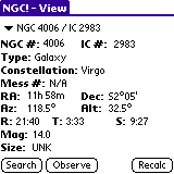 ngc.gif (2416 bytes)