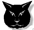 cat project.gif (2037 bytes)